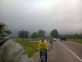 solecz29