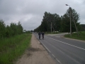 solecz9