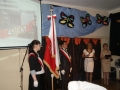 DSC05098