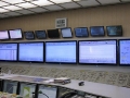 leonardo-listopad-2011-6