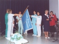 50-lecie-medyka-2