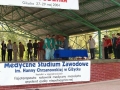 50-lecie-medyka-6