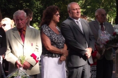 75 rocznica napaści Rosji