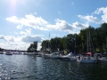 p1220782
