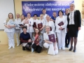 DSCN0819