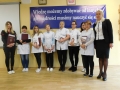 DSCN0825