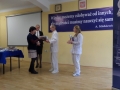 SAM_7163