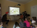 zimiowa_akademia_02