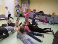 zimiowa_akademia_06