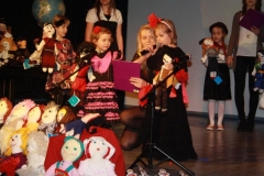 Akcja UNICEF