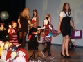 unicef-12