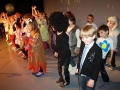 unicef-13