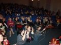 unicef-14