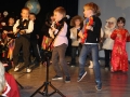 unicef-15