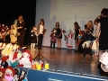unicef-16