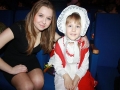 unicef-4