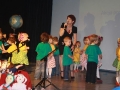unicef-7