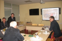Alytus_Giżycko nowe partnerstwa