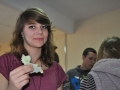 foto-12