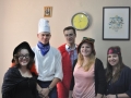 foto-19