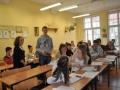 foto-20
