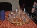 foto-3