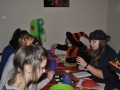 foto-5