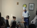foto-9