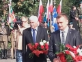 20160917_100546
