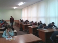 test2