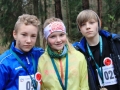 III Cross Niepodległości Olecko (1)
