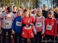 III Cross Niepodległości Olecko (12)