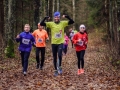 III Cross Niepodległości Olecko (13)