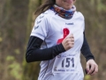 III Cross Niepodległości Olecko (14)