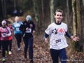III Cross Niepodległości Olecko (15)