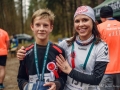 III Cross Niepodległości Olecko (16)