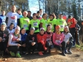 III Cross Niepodległości Olecko (17)