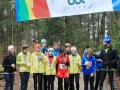 III Cross Niepodległości Olecko (18)