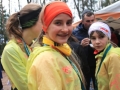 III Cross Niepodległości Olecko (3)