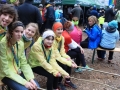 III Cross Niepodległości Olecko (6)