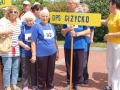 bieg-uliczny-2