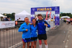 IV.2014