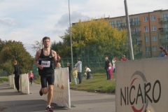 Biegi im. B. Malinowskiego