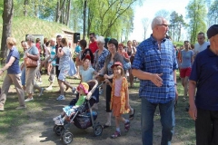 maj 2012
