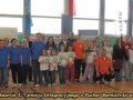 dscn1176
