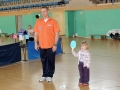 dscn1306