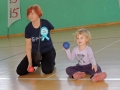 dscn1372