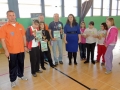dscn1387