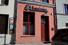 Centrum Chemii w Małej Skali