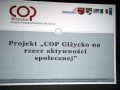 cop4